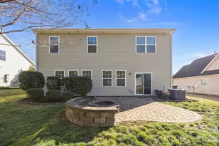 6111 Berewick Commons Pkwy, Charlotte, NC 28278 - Photo 45