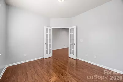 6111 Berewick Commons Parkway, Charlotte, NC 28278 - Photo 5