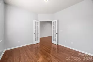 6111 Berewick Commons Pkwy, Charlotte, NC 28278 - Photo 5