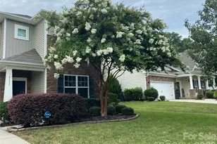 6111 Berewick Commons Pkwy, Charlotte, NC 28278 - Photo 3