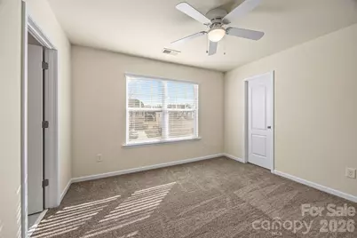 6111 Berewick Commons Parkway, Charlotte, NC 28278 - Photo 31