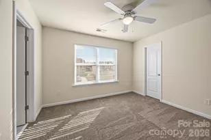 6111 Berewick Commons Pkwy, Charlotte, NC 28278 - Photo 31