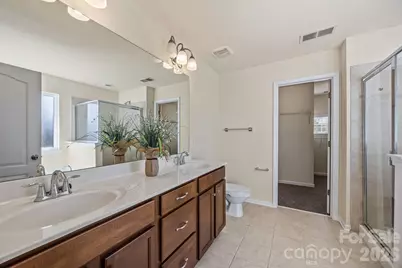 6111 Berewick Commons Parkway, Charlotte, NC 28278 - Photo 35