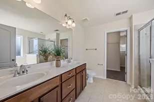 6111 Berewick Commons Pkwy, Charlotte, NC 28278 - Photo 35