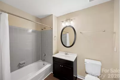 301 Queens Road #108, Charlotte, NC 28204 - Photo 27
