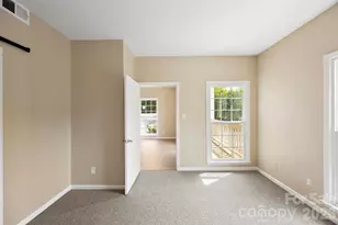 301 Queens Rd, Charlotte, NC 28204 - Photo 23