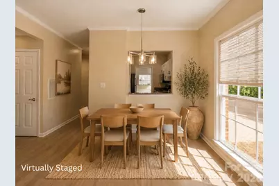 301 Queens Road #108, Charlotte, NC 28204 - Photo 29