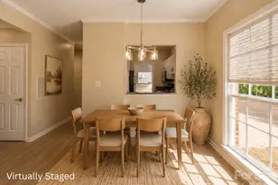 301 Queens Rd, Charlotte, NC 28204 - Photo 29