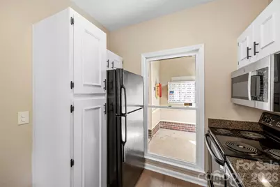 301 Queens Road #108, Charlotte, NC 28204 - Photo 13