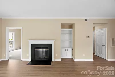 301 Queens Road #108, Charlotte, NC 28204 - Photo 19