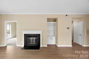 301 Queens Rd, Charlotte, NC 28204 - Photo 19