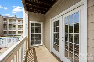 301 Queens Rd, Charlotte, NC 28204 - Photo 35