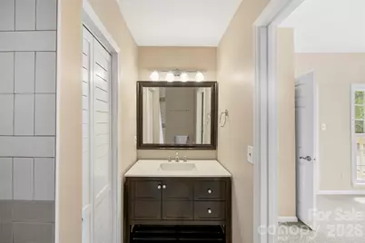 301 Queens Road #108, Charlotte, NC 28204 - Photo 25