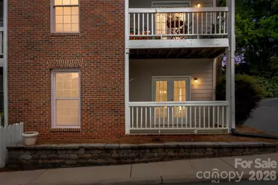 301 Queens Road #108, Charlotte, NC 28204 - Photo 37
