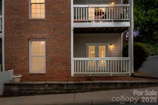 301 Queens Rd, Charlotte, NC 28204 - Photo 37