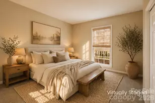 301 Queens Rd, Charlotte, NC 28204 - Photo 31