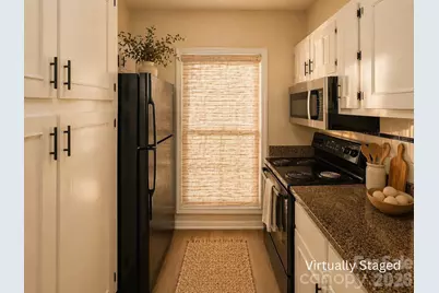 301 Queens Road #108, Charlotte, NC 28204 - Photo 9