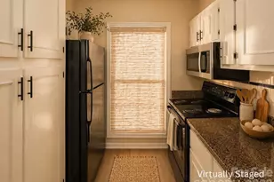 301 Queens Rd, Charlotte, NC 28204 - Photo 9