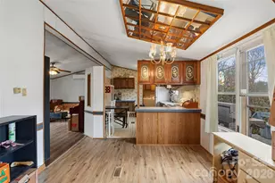 117 Beaver Creek Cir, Candler, NC 28715 - Photo 19