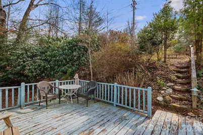 117 Beaver Creek Circle, Candler, NC 28715 - Photo 21