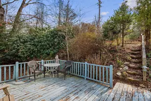 117 Beaver Creek Cir, Candler, NC 28715 - Photo 21