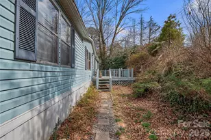 117 Beaver Creek Cir, Candler, NC 28715 - Photo 5