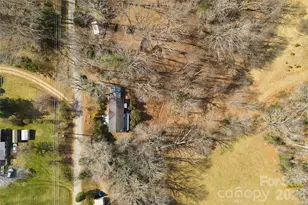 117 Beaver Creek Cir, Candler, NC 28715 - Photo 23