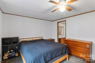 117 Beaver Creek Cir, Candler, NC 28715 - Photo 13