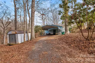 117 Beaver Creek Circle, Candler, NC 28715 - Photo 3