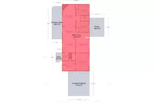 117 Beaver Creek Cir, Candler, NC 28715 - Photo 27