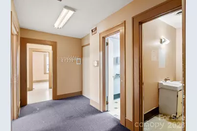 6 Doctors Park #B & C, Asheville, NC 28801 - Photo 15