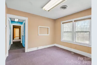 6 Doctors Park #B & C, Asheville, NC 28801 - Photo 7