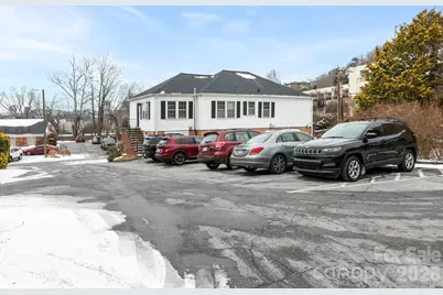 6 Doctors Park #B & C, Asheville, NC 28801 - Photo 29