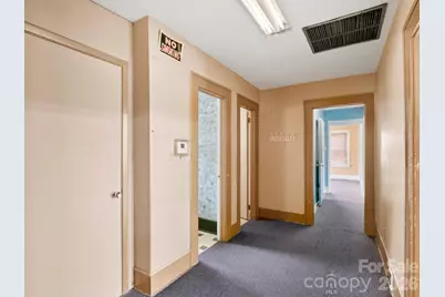 6 Doctors Park #B & C, Asheville, NC 28801 - Photo 17