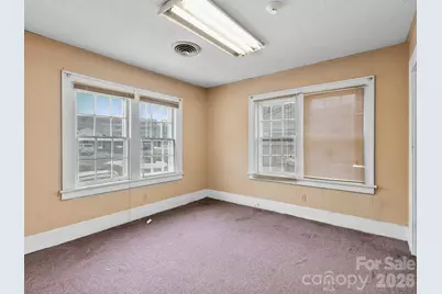 6 Doctors Park #B & C, Asheville, NC 28801 - Photo 5