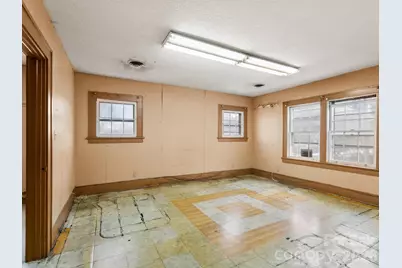 6 Doctors Park #B & C, Asheville, NC 28801 - Photo 21