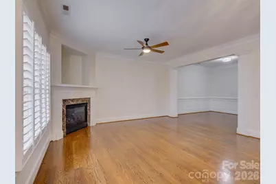 606 Crosswater Lane, Fort Mill, SC 29708 - Photo 13