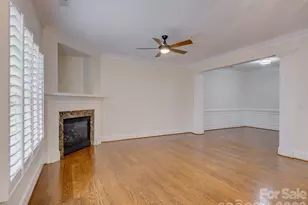 606 Crosswater Ln, Fort Mill, SC 29708 - Photo 13