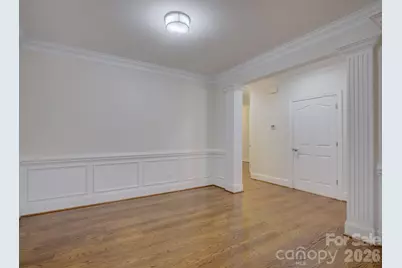 606 Crosswater Lane, Fort Mill, SC 29708 - Photo 7