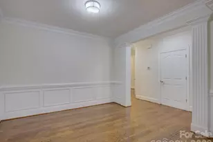 606 Crosswater Ln, Fort Mill, SC 29708 - Photo 7