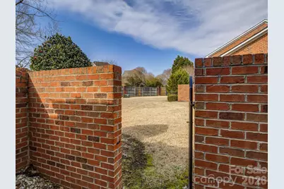 606 Crosswater Lane, Fort Mill, SC 29708 - Photo 27