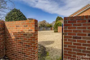 606 Crosswater Ln, Fort Mill, SC 29708 - Photo 27