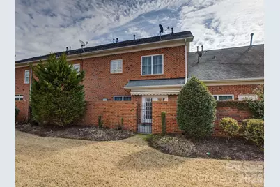 606 Crosswater Lane, Fort Mill, SC 29708 - Photo 25