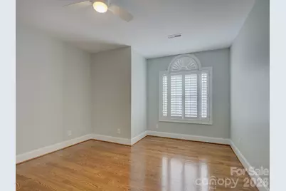 606 Crosswater Lane, Fort Mill, SC 29708 - Photo 23