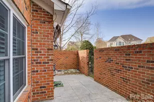 606 Crosswater Ln, Fort Mill, SC 29708 - Photo 29