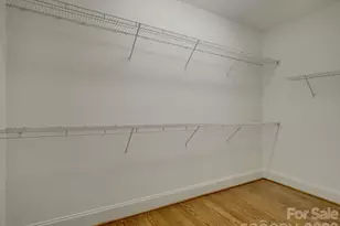 606 Crosswater Ln, Fort Mill, SC 29708 - Photo 19