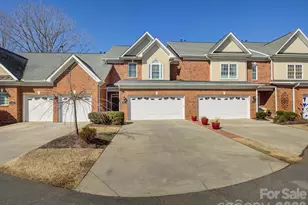 606 Crosswater Ln, Fort Mill, SC 29708 - Photo 1