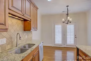 606 Crosswater Ln, Fort Mill, SC 29708 - Photo 9
