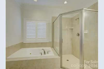 606 Crosswater Lane, Fort Mill, SC 29708 - Photo 17