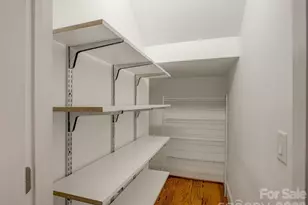 606 Crosswater Ln, Fort Mill, SC 29708 - Photo 11